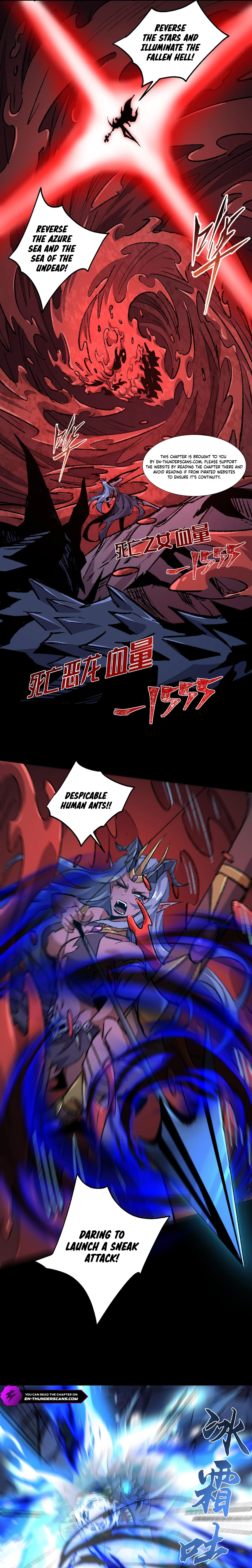 Page 4 of Chapter 25