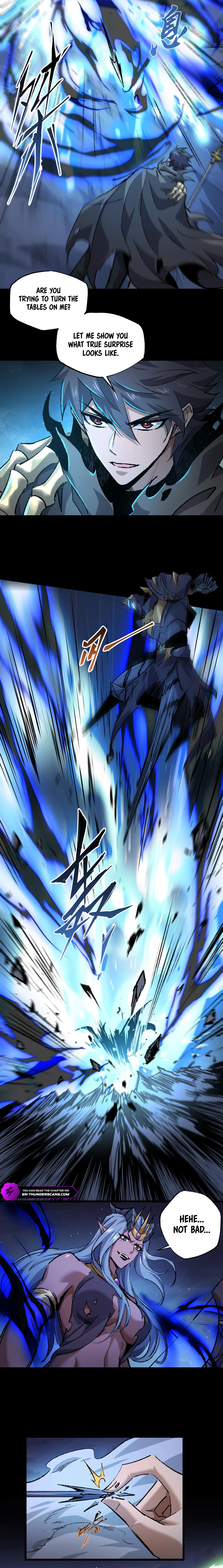 Page 5 of Chapter 25