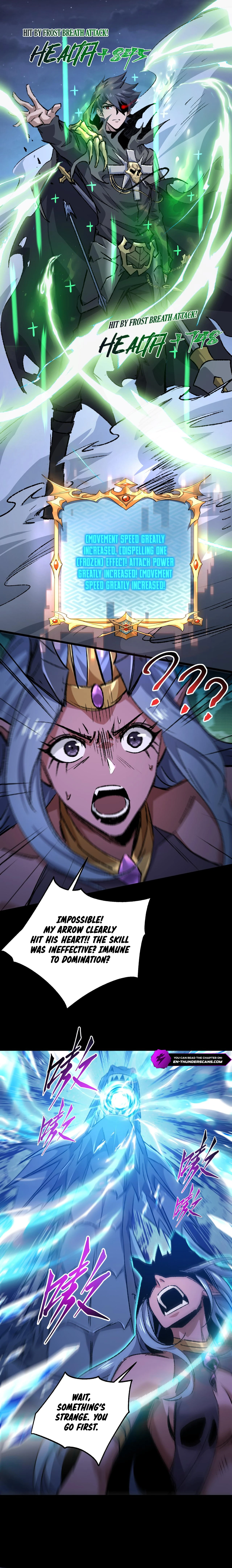 Page 6 of Chapter 25