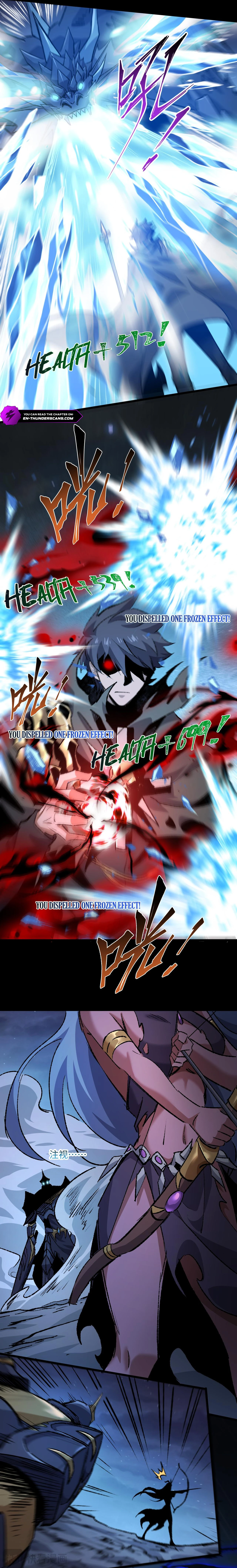 Page 7 of Chapter 25