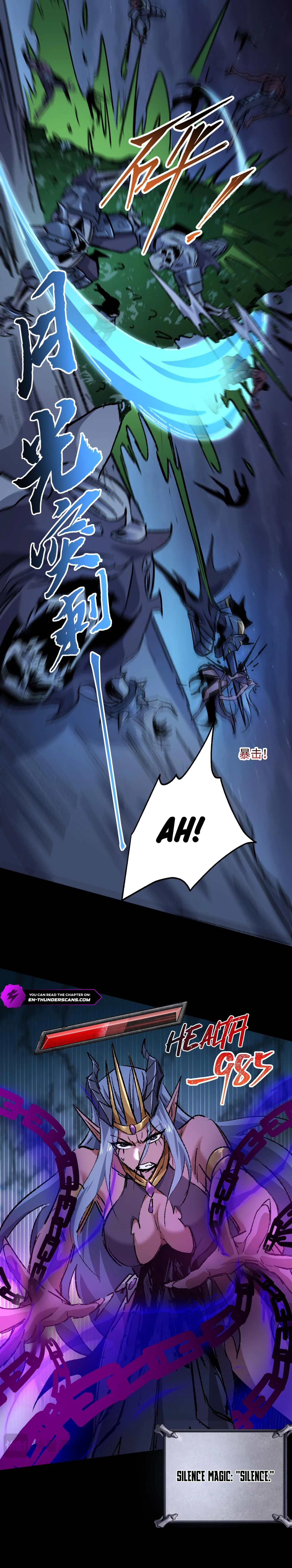 Page 10 of Chapter 25