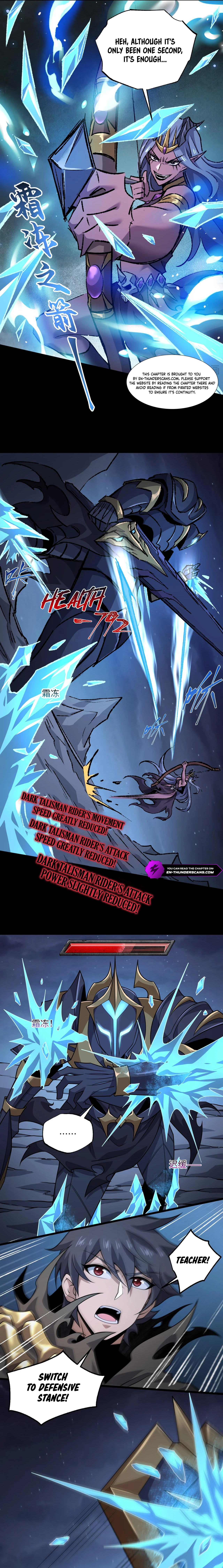 Page 13 of Chapter 25