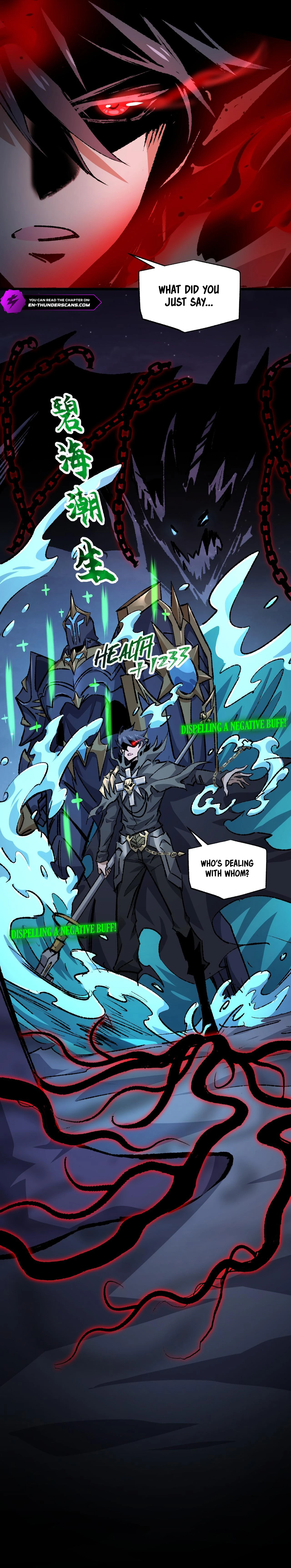 Page 16 of Chapter 25