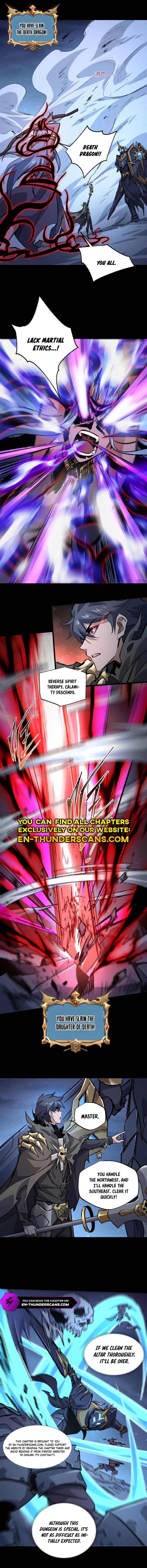 Page 3 of Chapter 26