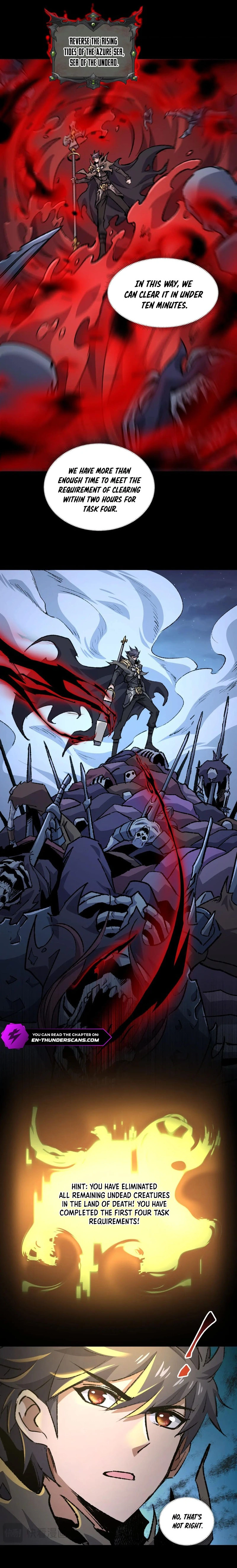 Page 4 of Chapter 26