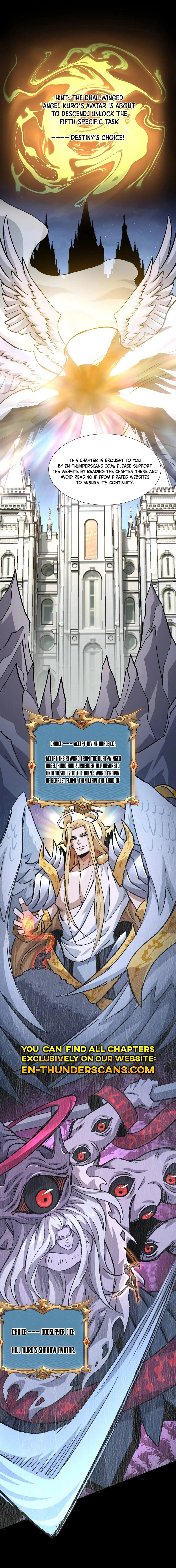 Page 5 of Chapter 26