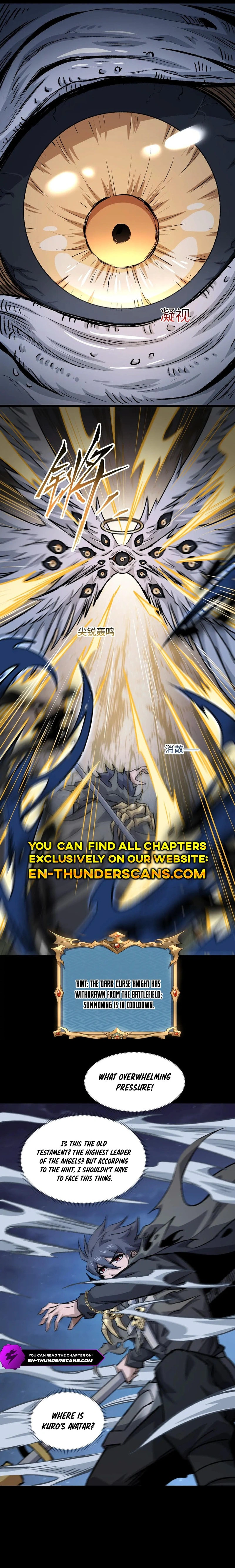 Page 7 of Chapter 26