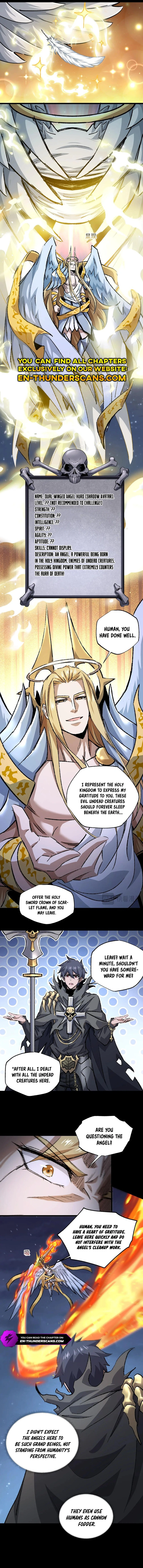 Page 8 of Chapter 26