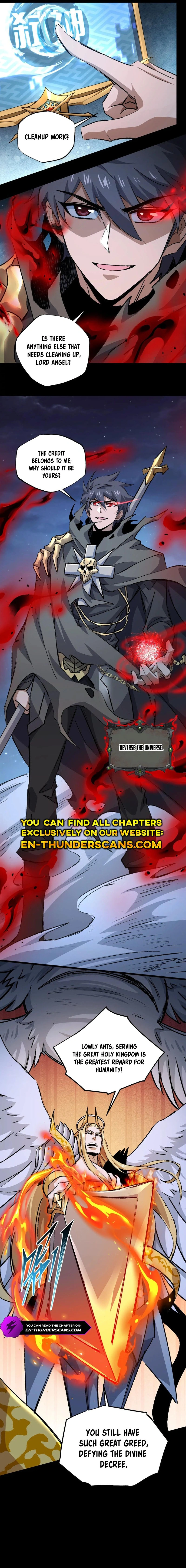 Page 9 of Chapter 26