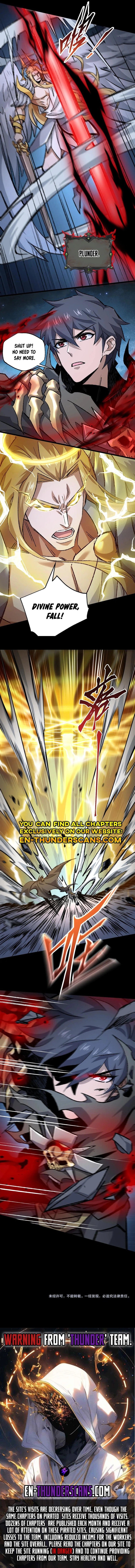 Page 10 of Chapter 26