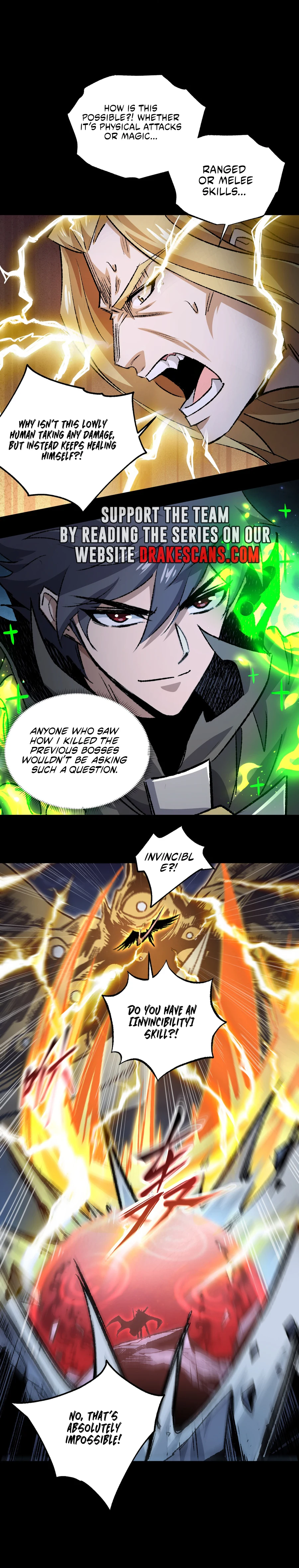Page 6 of Chapter 27