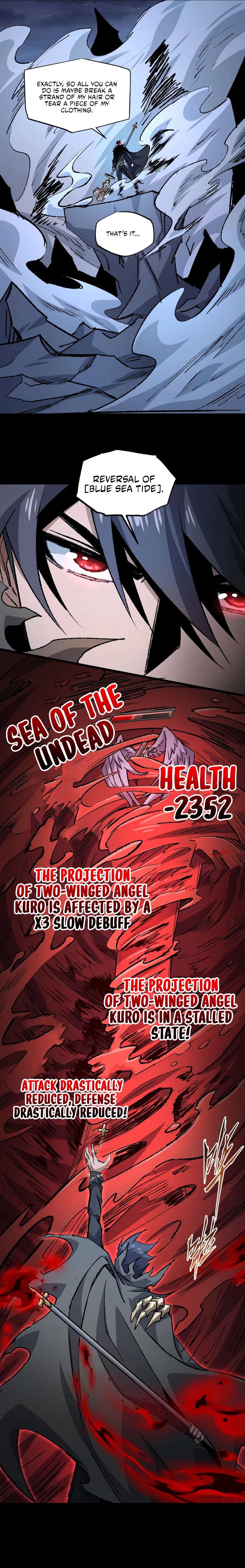 Page 7 of Chapter 27