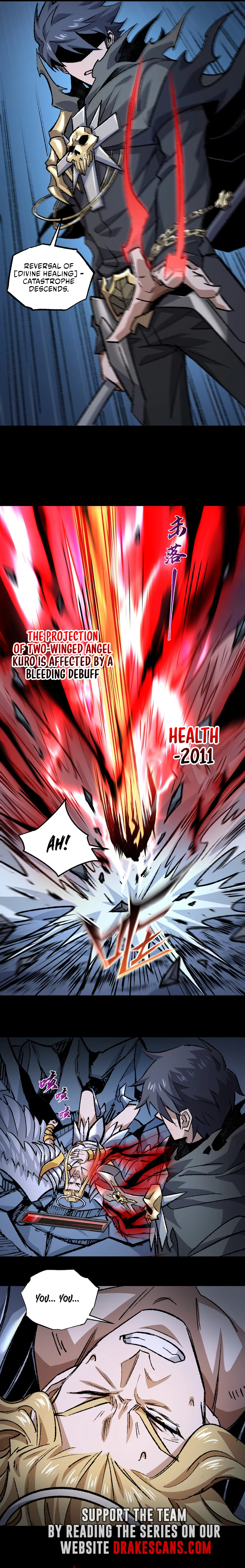Page 8 of Chapter 27