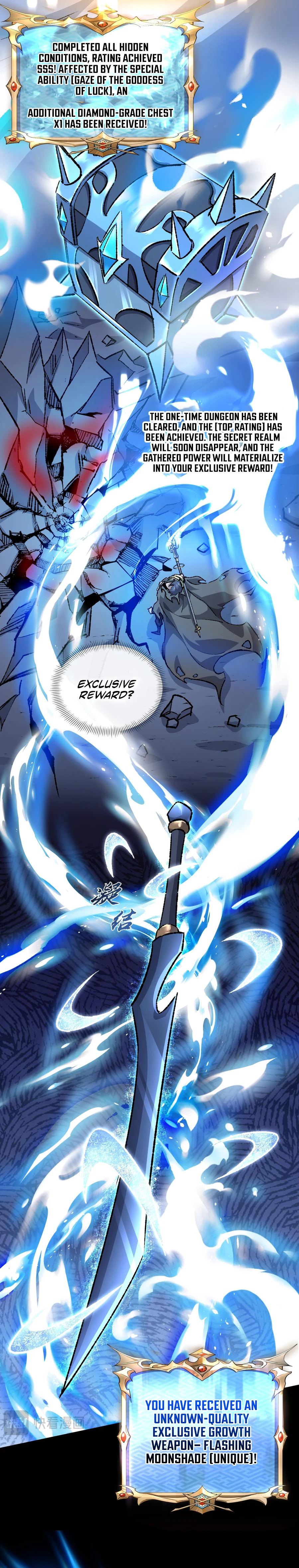 Page 10 of Chapter 27