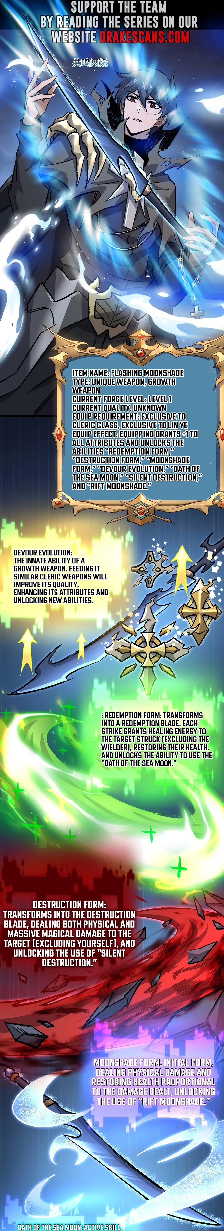 Page 11 of Chapter 27