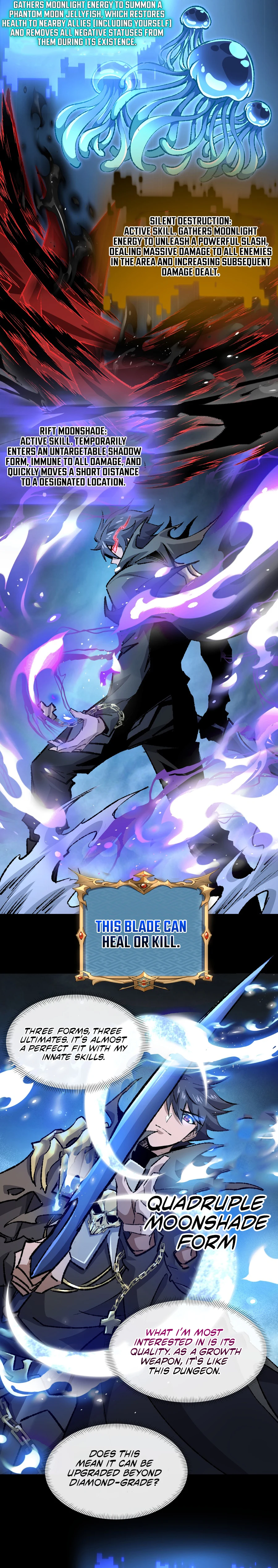 Page 12 of Chapter 27