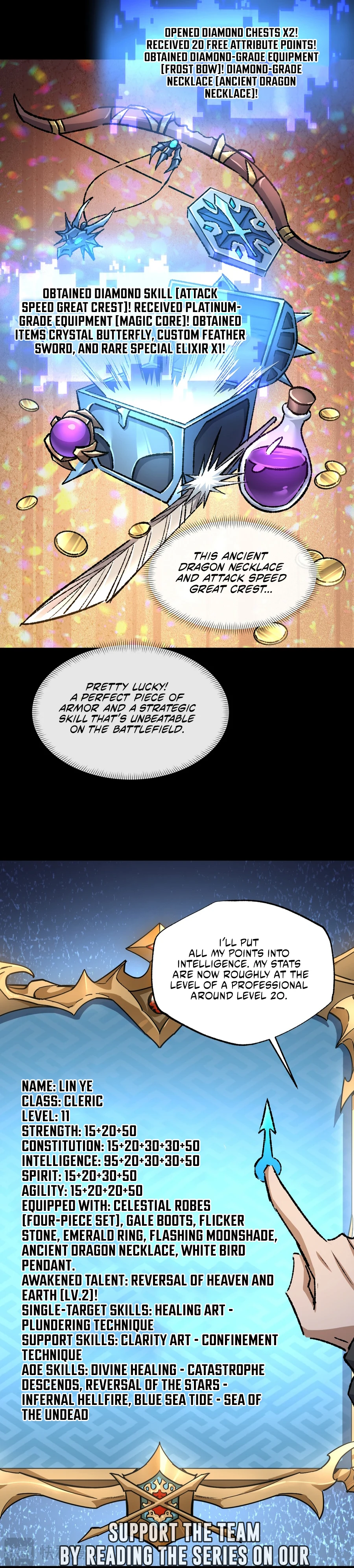 Page 13 of Chapter 27
