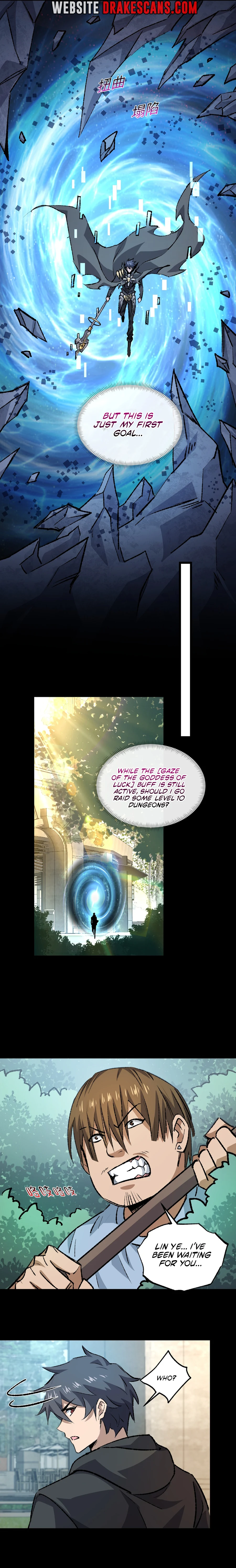 Page 14 of Chapter 27