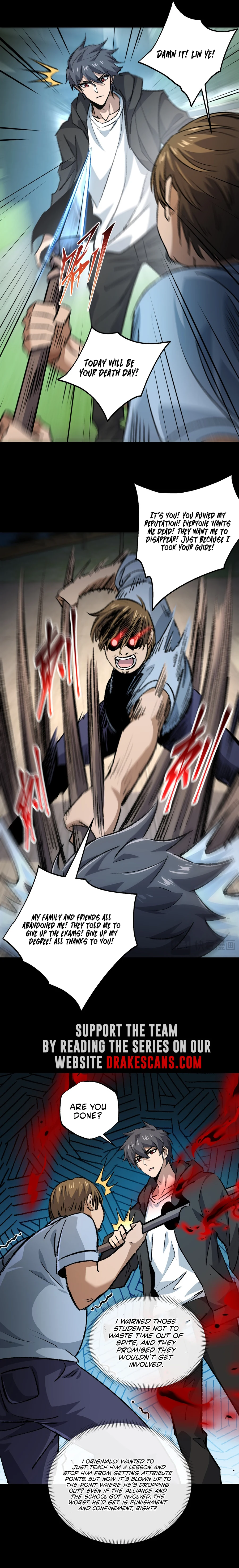 Page 15 of Chapter 27