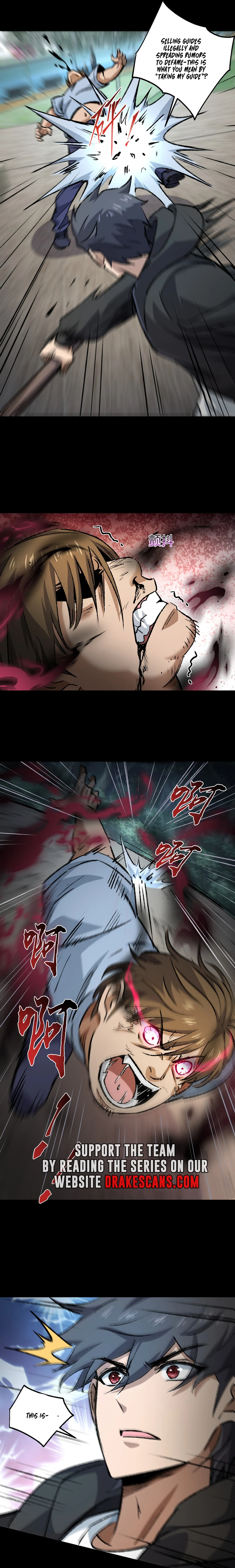 Page 16 of Chapter 27