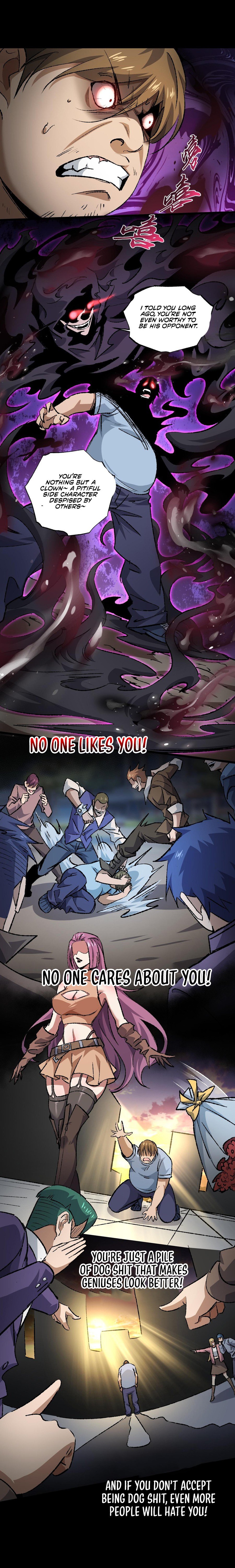 Page 2 of Chapter 28
