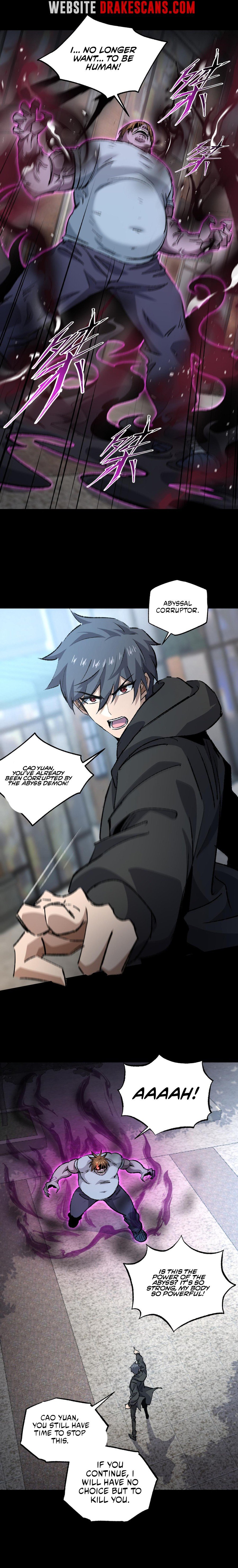 Page 4 of Chapter 28