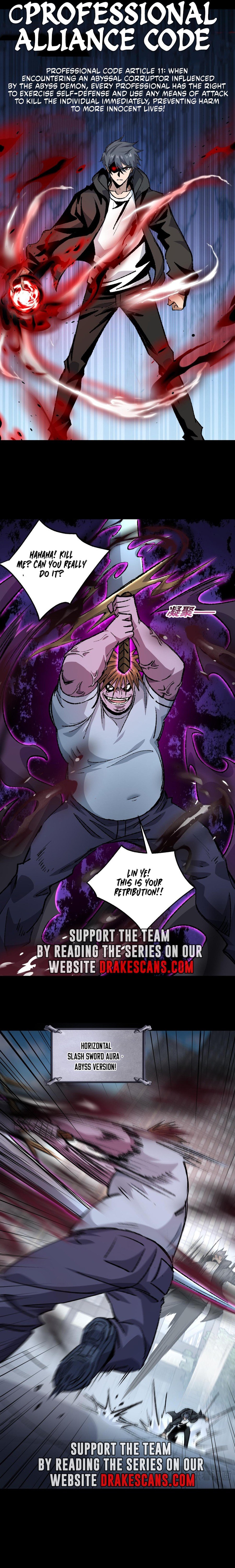 Page 5 of Chapter 28