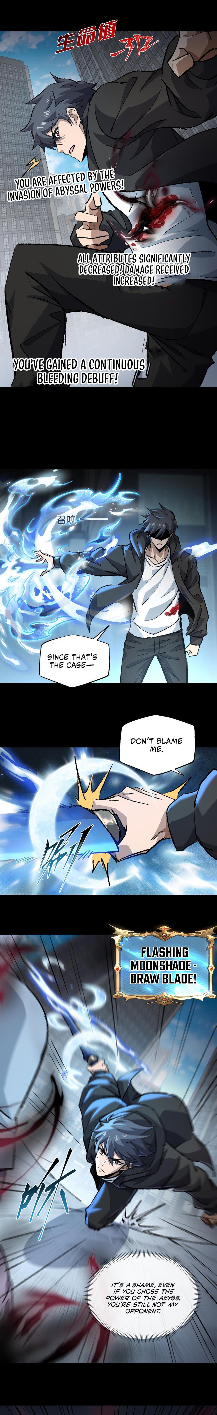 Page 6 of Chapter 28