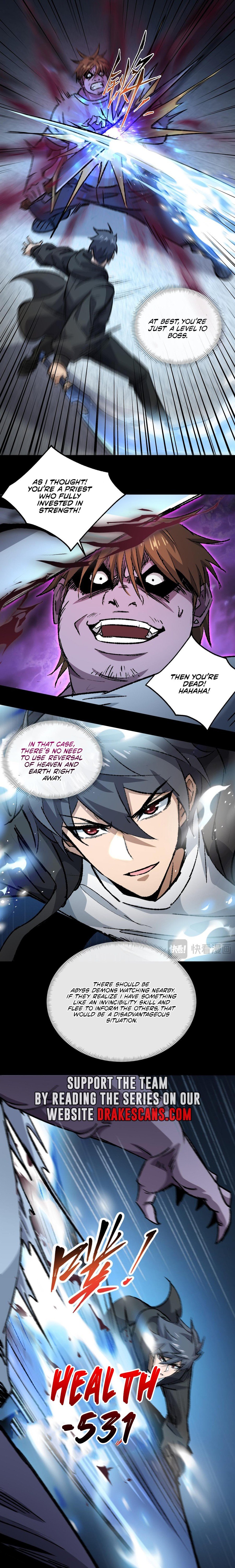Page 7 of Chapter 28