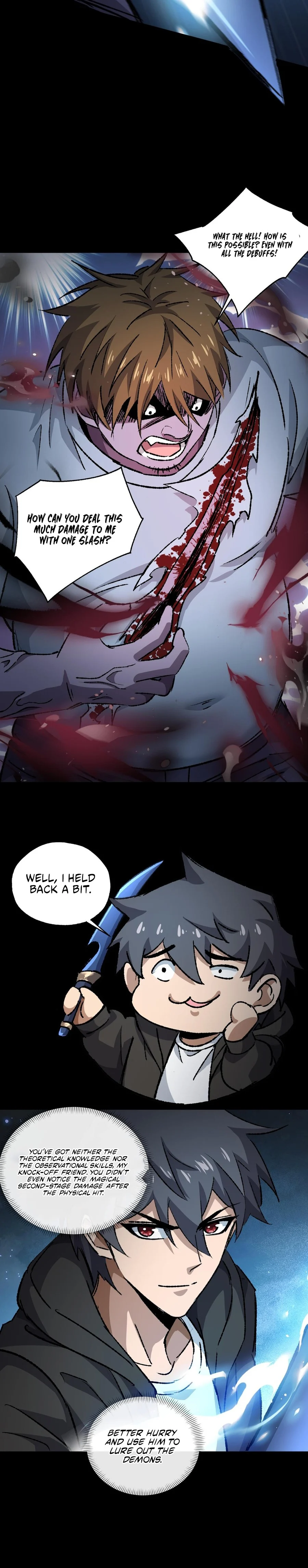 Page 8 of Chapter 28