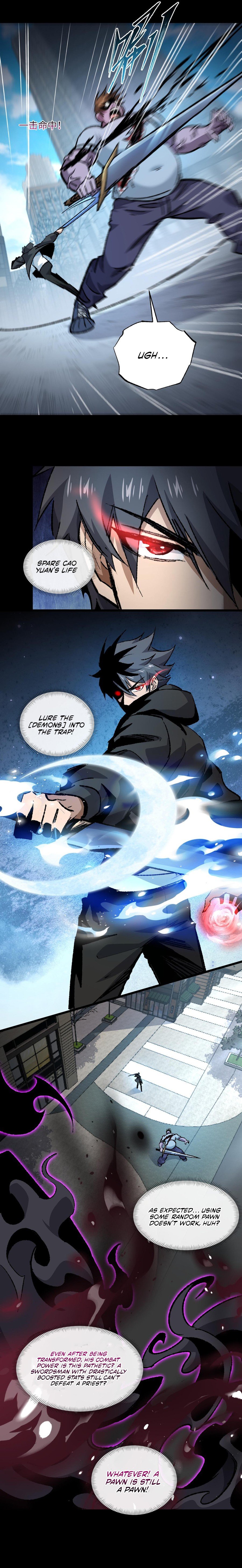Page 9 of Chapter 28