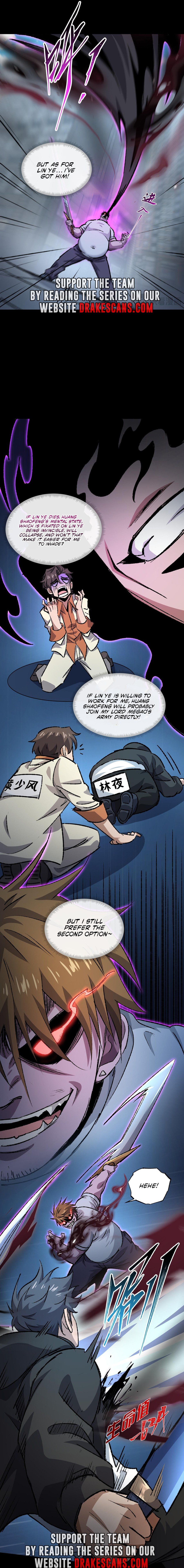 Page 10 of Chapter 28