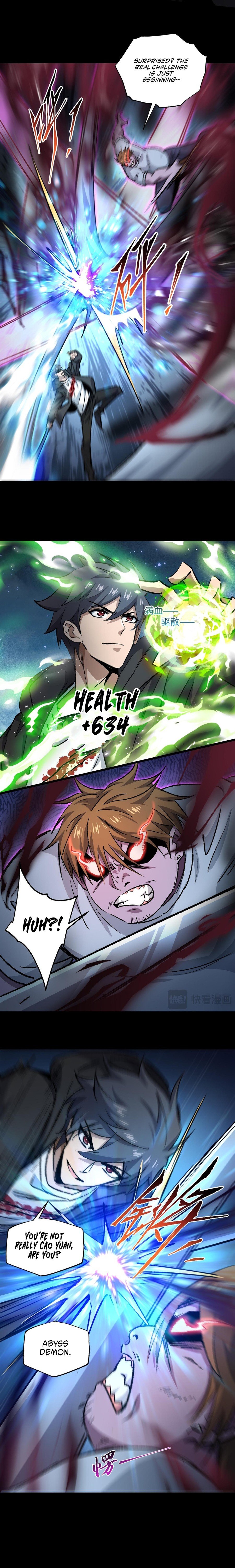Page 11 of Chapter 28