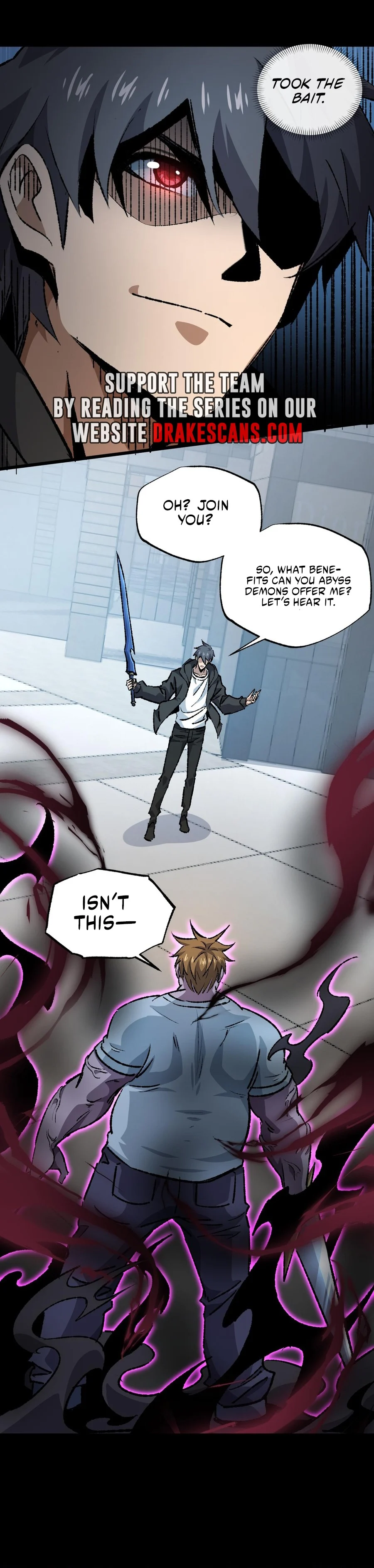 Page 13 of Chapter 28