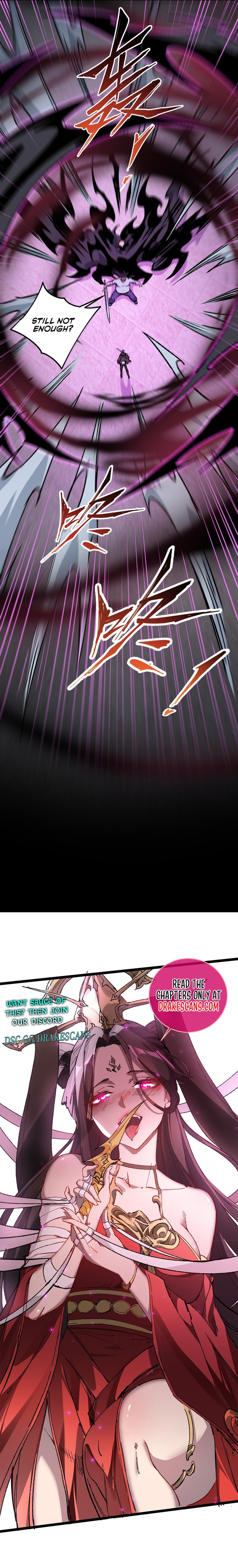 Page 14 of Chapter 28