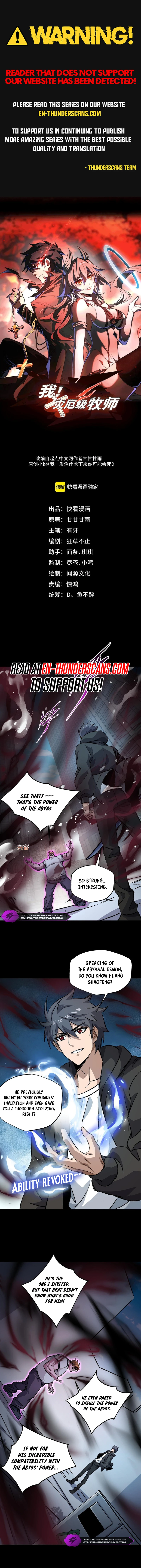 Page 2 of Chapter 29