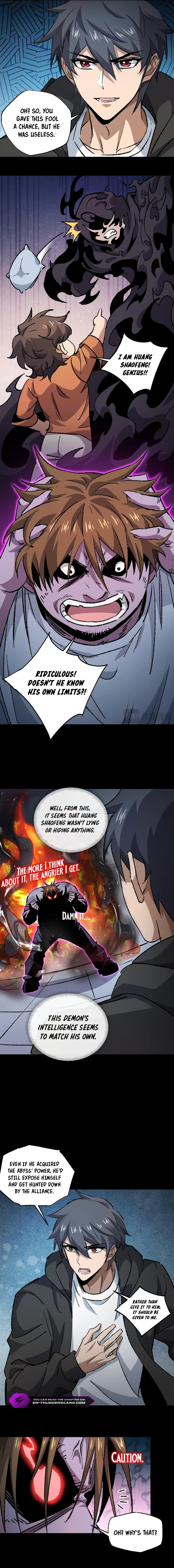 Page 3 of Chapter 29