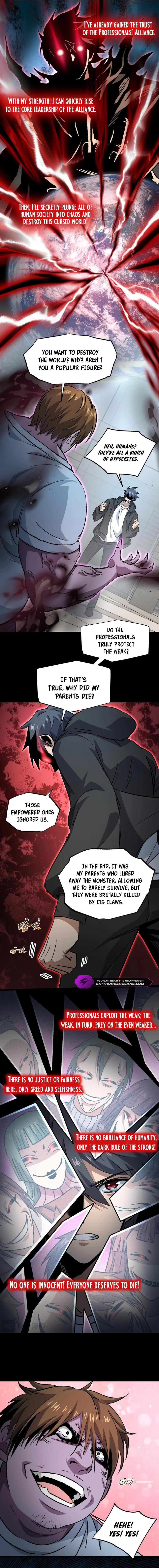 Page 4 of Chapter 29
