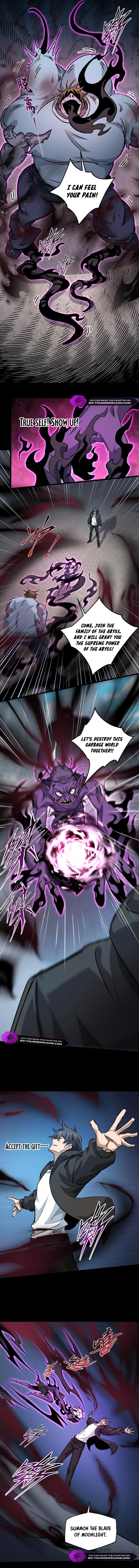 Page 5 of Chapter 29