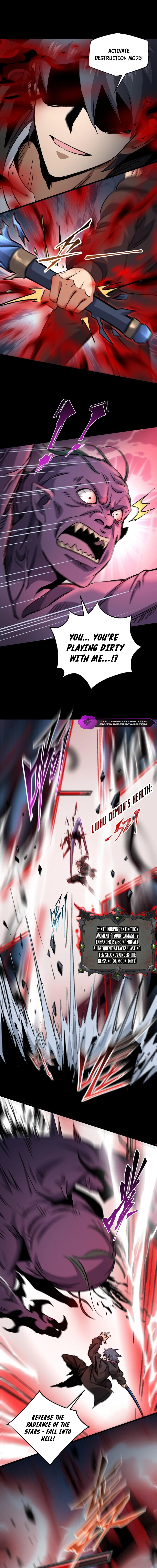 Page 6 of Chapter 29