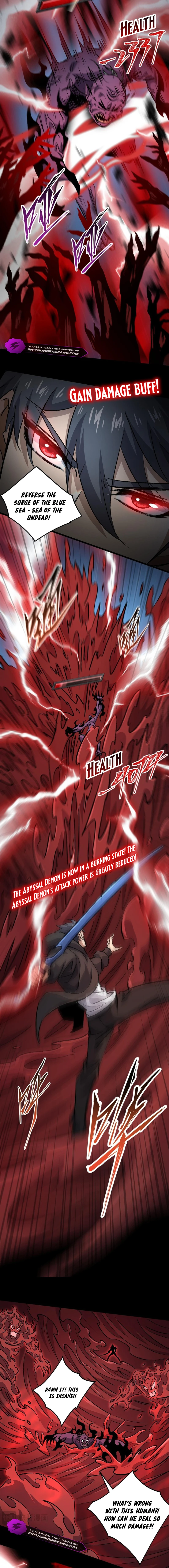 Page 7 of Chapter 29