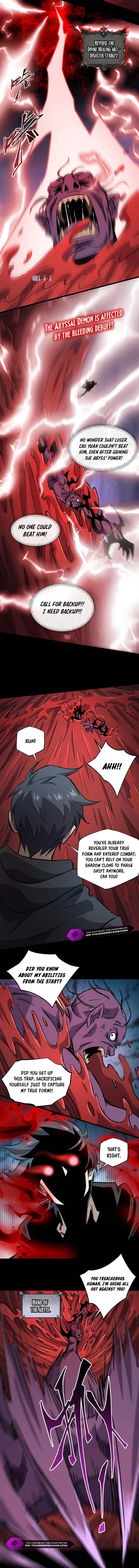 Page 8 of Chapter 29