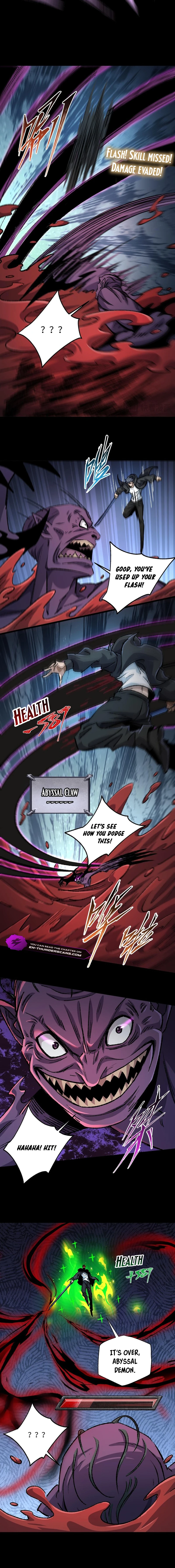 Page 9 of Chapter 29