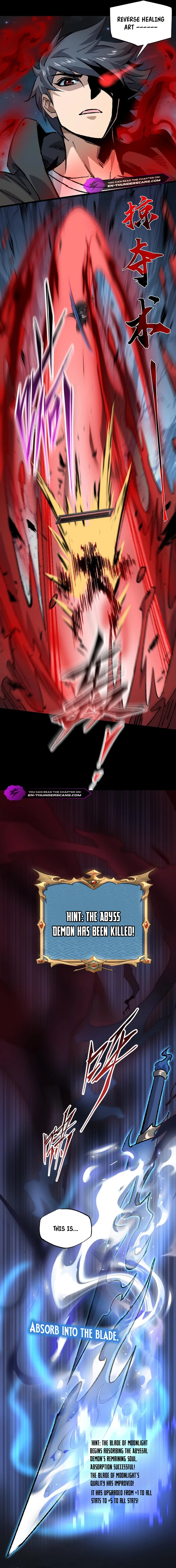 Page 10 of Chapter 29