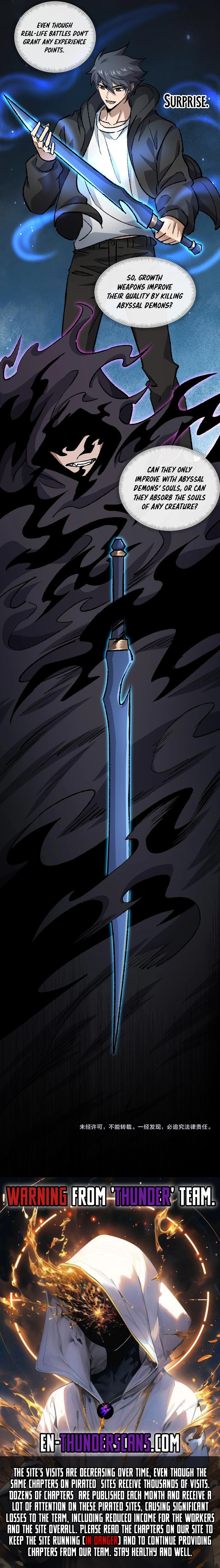 Page 11 of Chapter 29