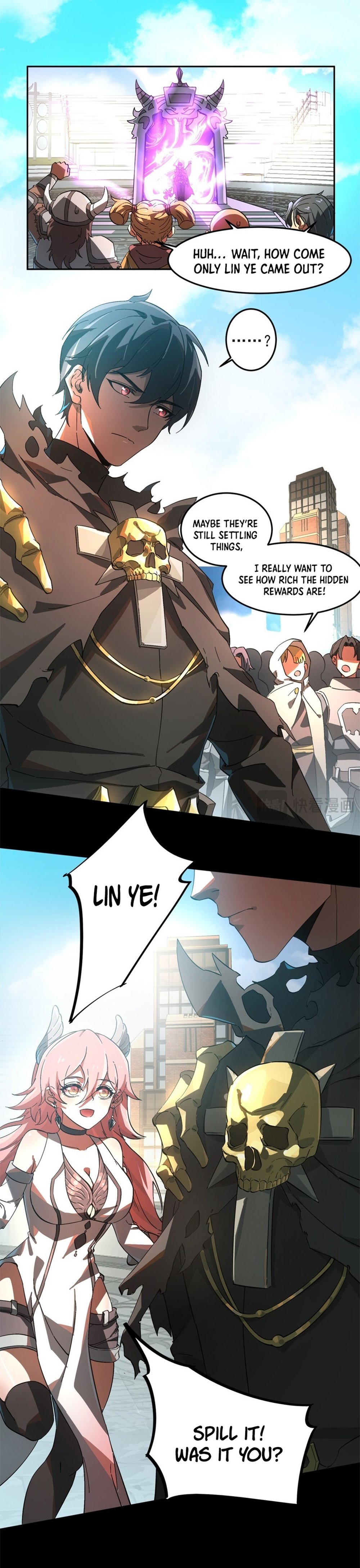 Page 3 of Chapter 3
