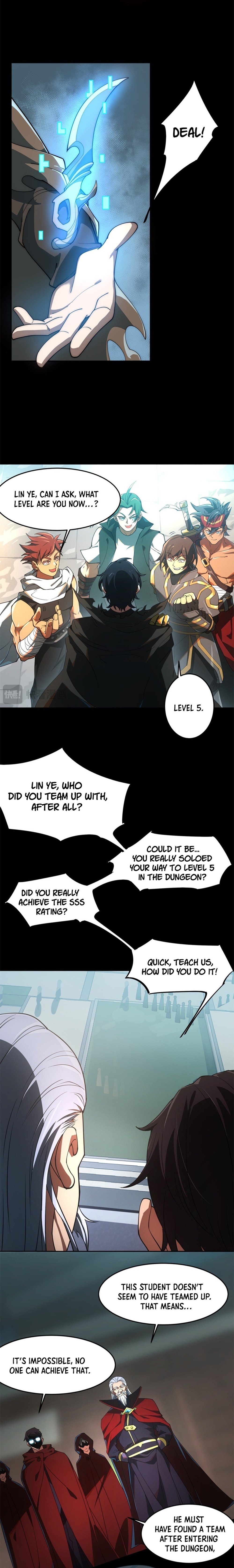 Page 7 of Chapter 3
