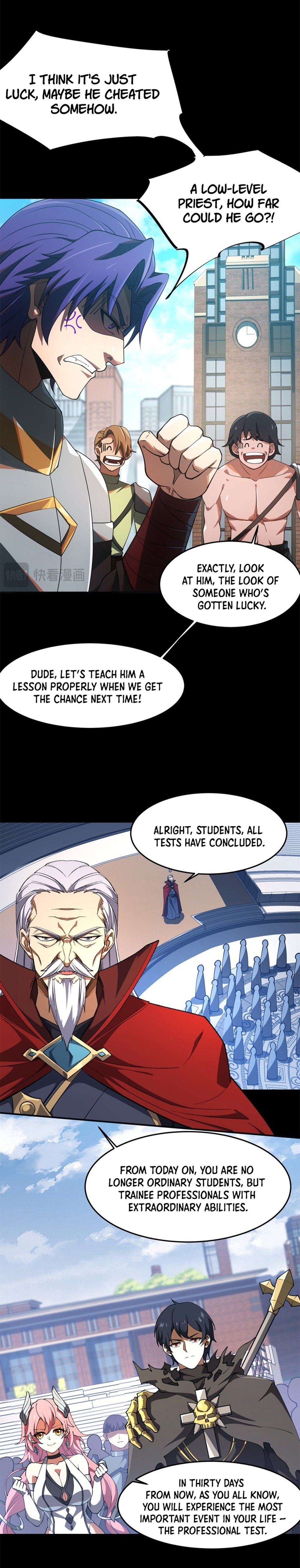 Page 9 of Chapter 3