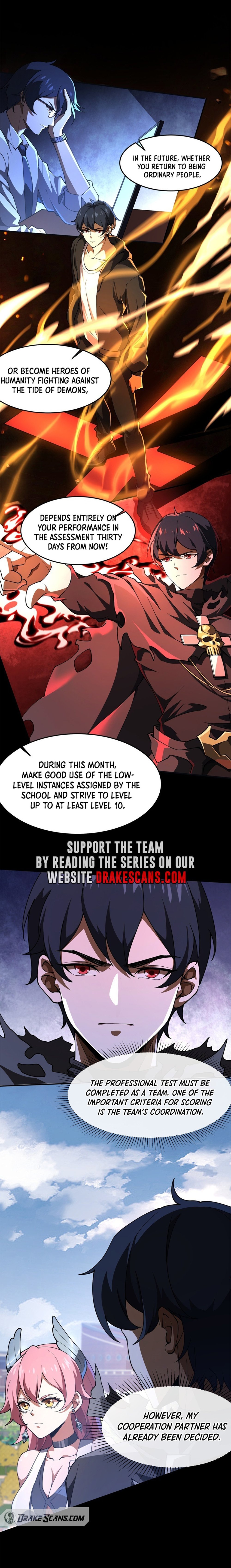 Page 10 of Chapter 3