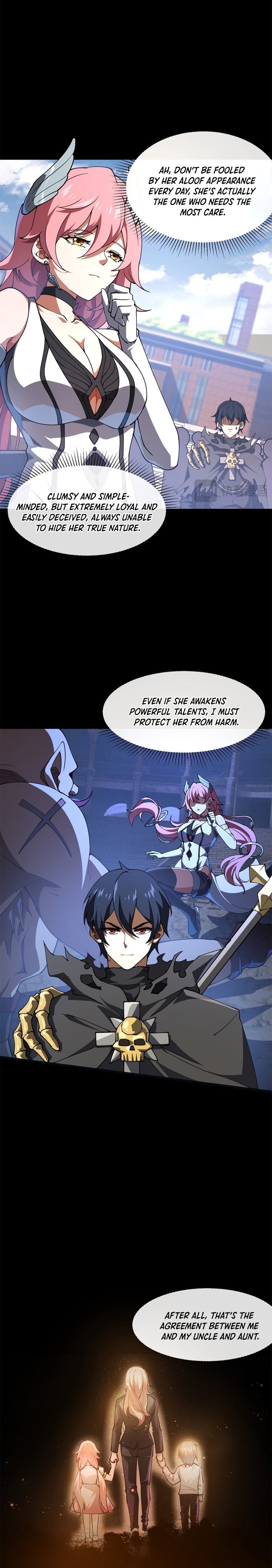Page 11 of Chapter 3